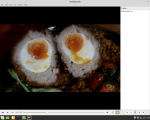 Screenshot from 2021-02-17 17-27-48.png