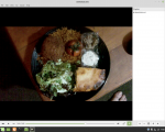 Screenshot from 2021-02-17 17-26-27.png
