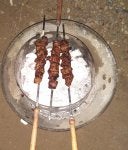 Food Ingredient Recipe Cuisine Dish